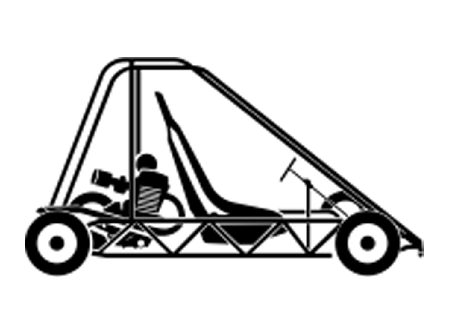 Manco Manuals & Parts Breakdowns